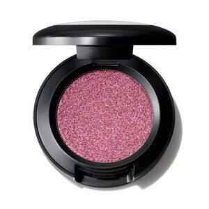 MAC Eyeshadow (Glitter)